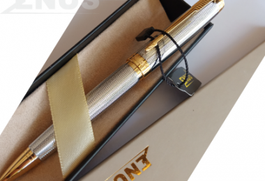 BÚT BI VB 1051BS