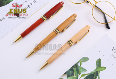 BÚT GỖ BG-01