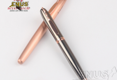 BÚT QC 119