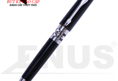 Bút ENUS VB 172BK