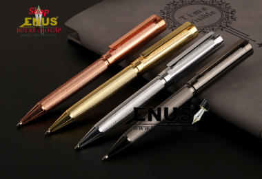 BÚT QC 103