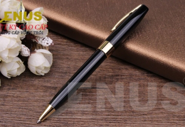 BÚT BI XOAY 130BK
