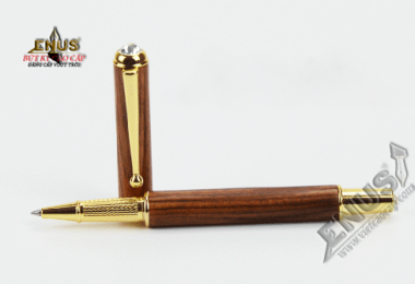 BÚT GỖ BG-06