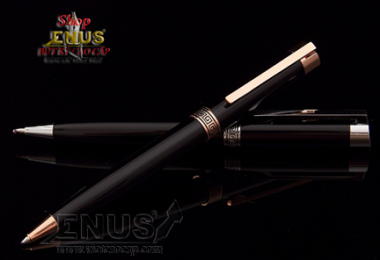 BÚT QC 125