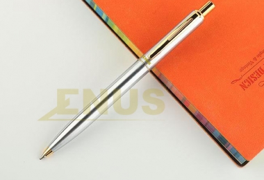 BÚT BI BẤM 137BS