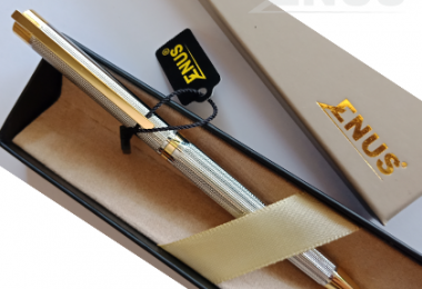 BÚT BI VB 106BS