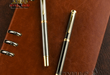 BÚT QC 130