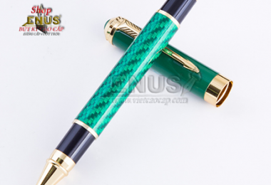 BÚT QC 128