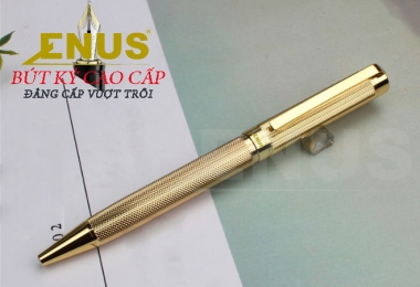 BÚT BI XOAY 115BG
