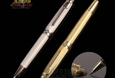 BÚT QC 115