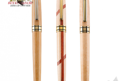 BÚT GỖ BG-05