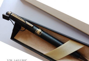 BÚT BI VB 160BK