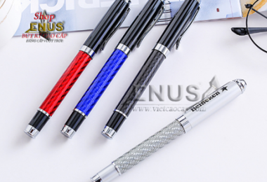 BÚT QC 127