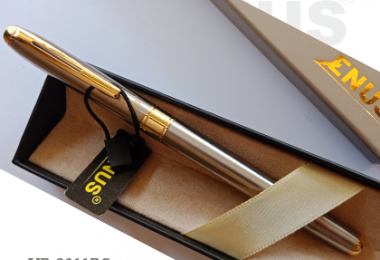 BÚT NẮP VR 231RS