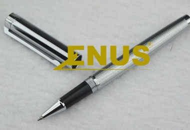 BÚT NẮP VR 215RS