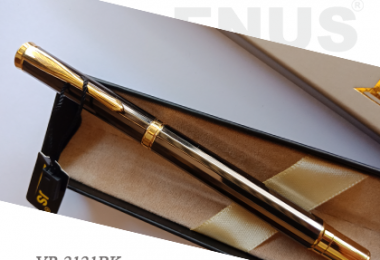 BÚT NẮP VR 212BK