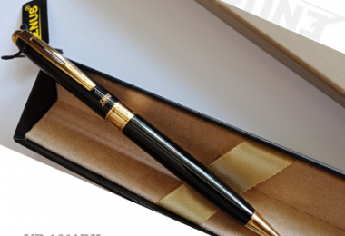 BÚT BI VB 131BK