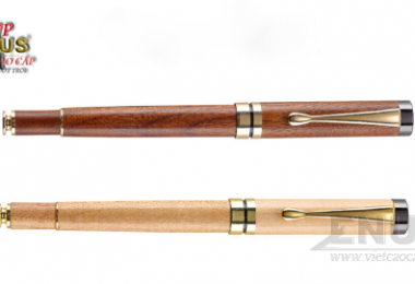 BÚT GỖ BG-04
