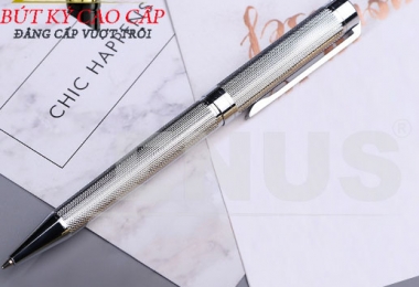 BÚT BI VB 115BS