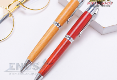 BÚT GỖ BG-03