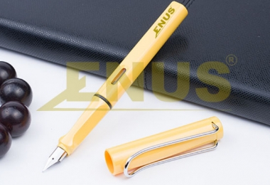 BÚT MÁY CAO CẤP 258FY