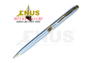 BÚT BI XOAY 131BS