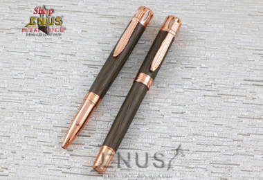 BÚT QC 126