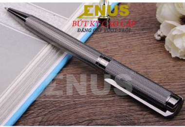 BÚT BI XOAY 115BK