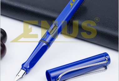 BÚT MÁY CAO CẤP 258FBL