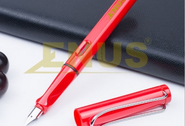 BÚT MÁY CAO CẤP 258FR