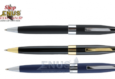 BÚT QC 108
