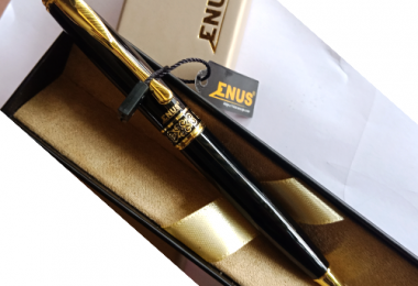 BÚT BI VB 162BK