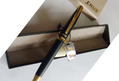BÚT BI VB 130BK