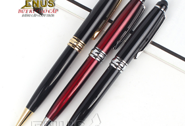 BÚT QC 113