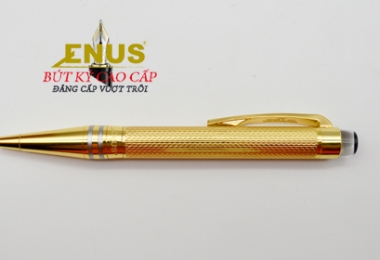 BÚT BI VB 108BG