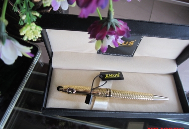 BÚT BI XOAY 136BG