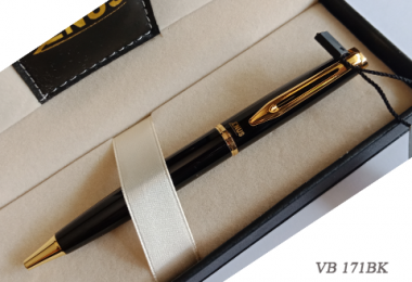BÚT BI VB 171BK