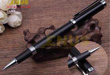 BÚT NẮP  VR 215BK