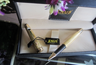 BÚT NẮP VR 236RG