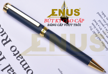 BÚT BI XOAY VB 115BL